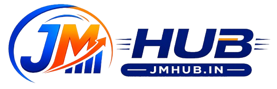 JMHUB